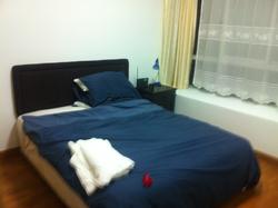 The Stellar (D5), Condominium #104235982